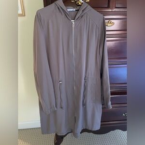 DEX - ❤️GORGEOUS ❤️Light weight jacket - never worn. New no tag.